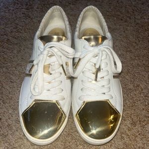 Michael Kors sneakers